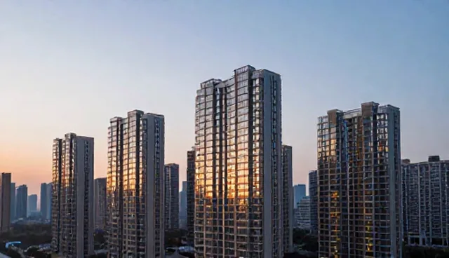 企业管理系统使用中的常见误区与应对策略