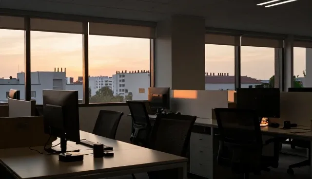 软件技术服务在技术培训中的实践应用与维护建议
