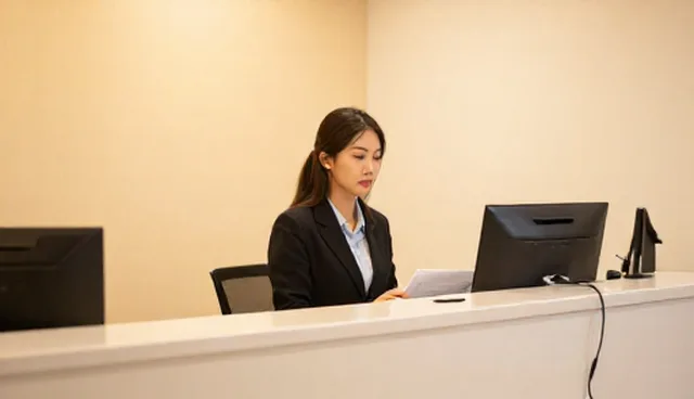 技术转让中需求对接的关键策略与实践建议