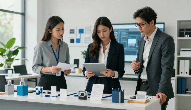 技术咨询为技术为本提供更多可能