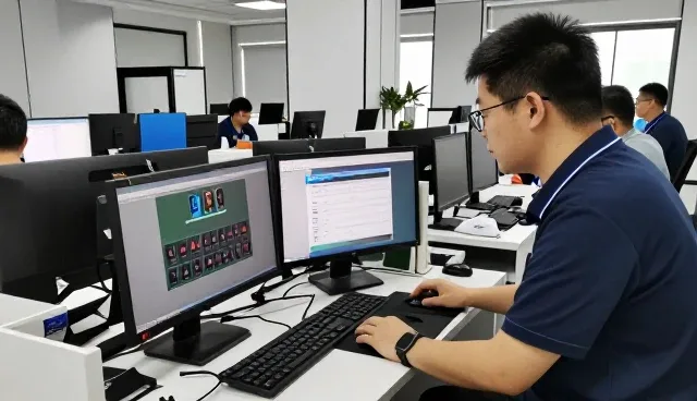 家庭日常使用需求促进系统维护服务不断升级