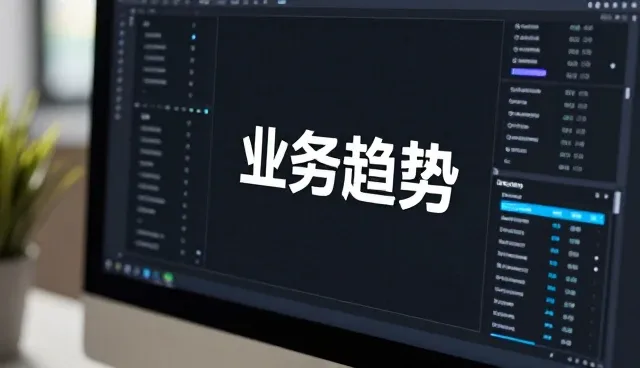 系统维护在定制开发中的选型关键考量