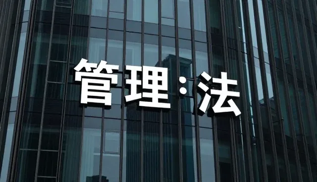 技术培训如何赋能预制场的未来发展