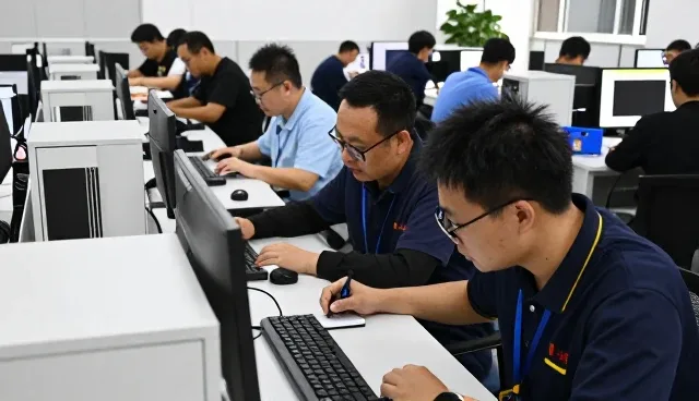 软件研发购买前需要了解什么