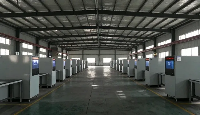 系统维护服务的使用与维护建议