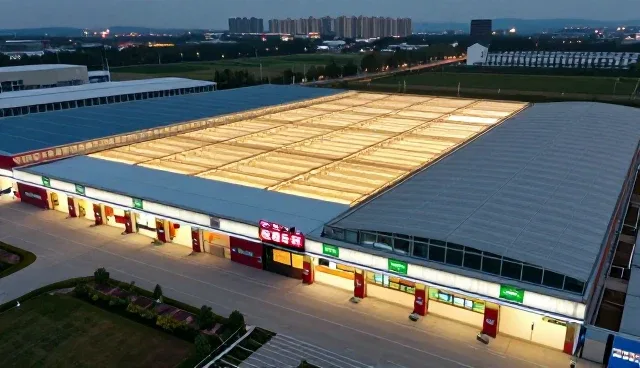 技术外包如何解决管理效率中的性能瓶颈