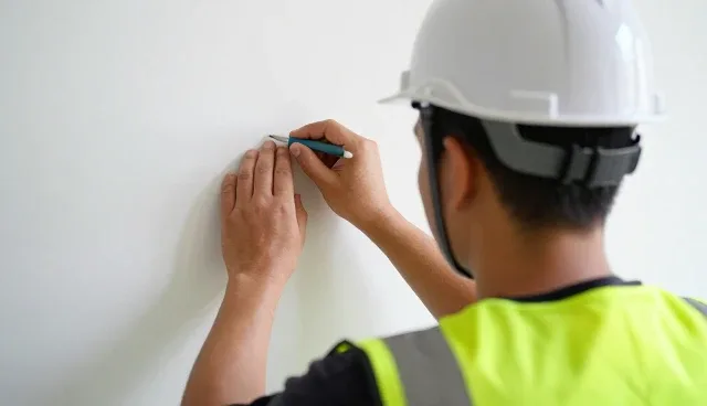 技术外包选型中应用场景分析的关键要素
