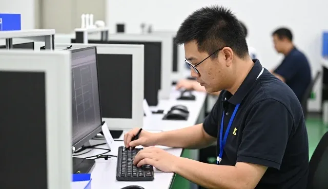 管理办法选择技术咨询的方法