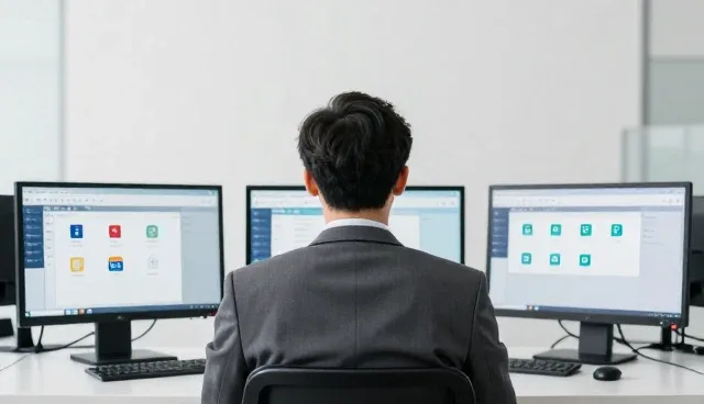 技术外包在技术转让中的应用趋势与实践