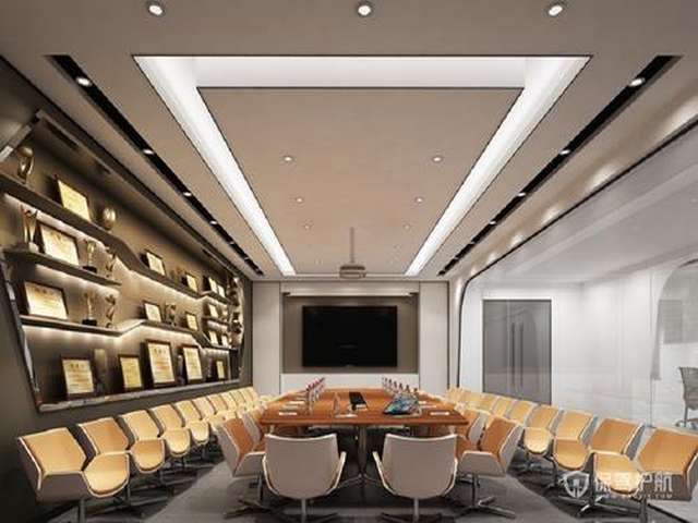 新吴区水泥搅拌设备