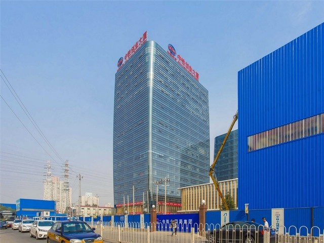 潮阳区绿化红火蚁多少钱