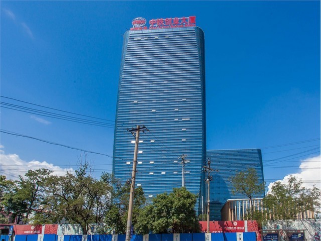 潮阳区绿化红火蚁多少钱