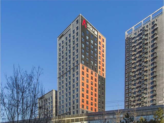 新吴区水泥搅拌设备